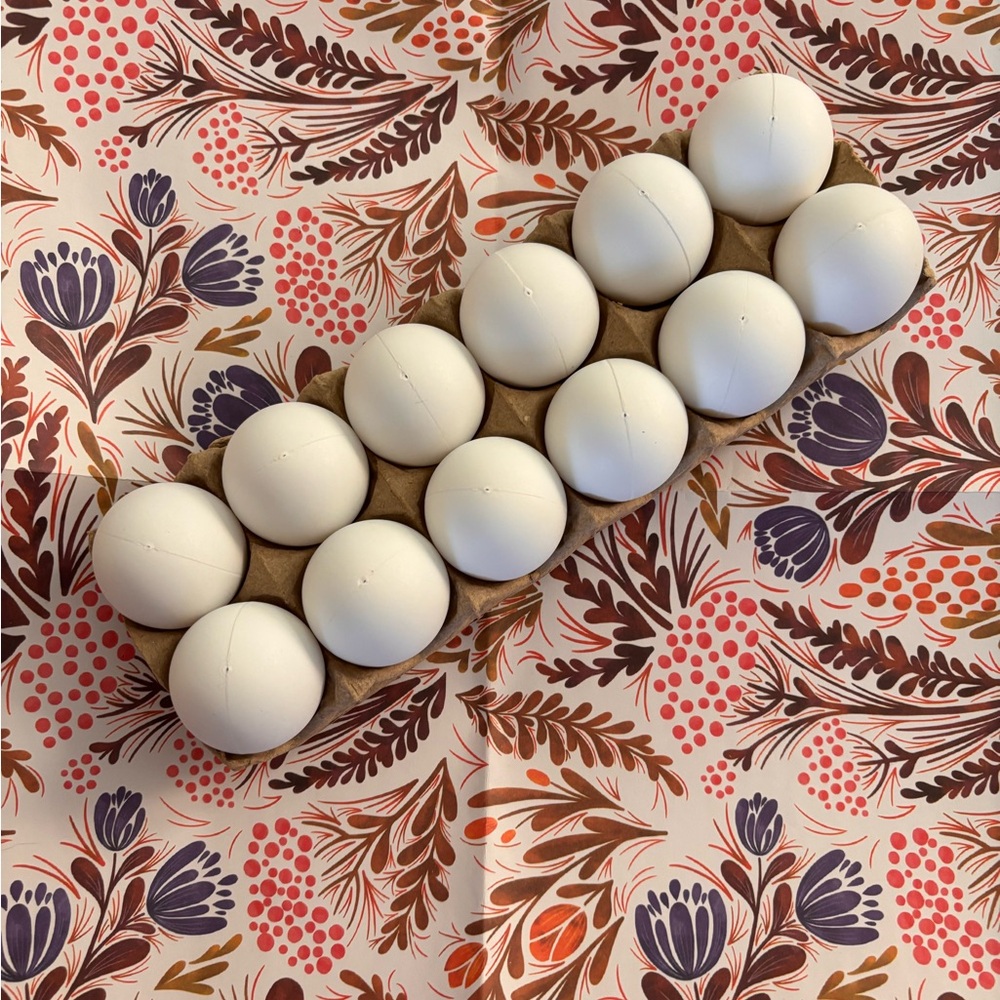 Easter bundle for Nemo